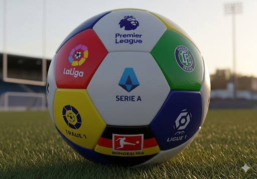 竞彩投注类型说明